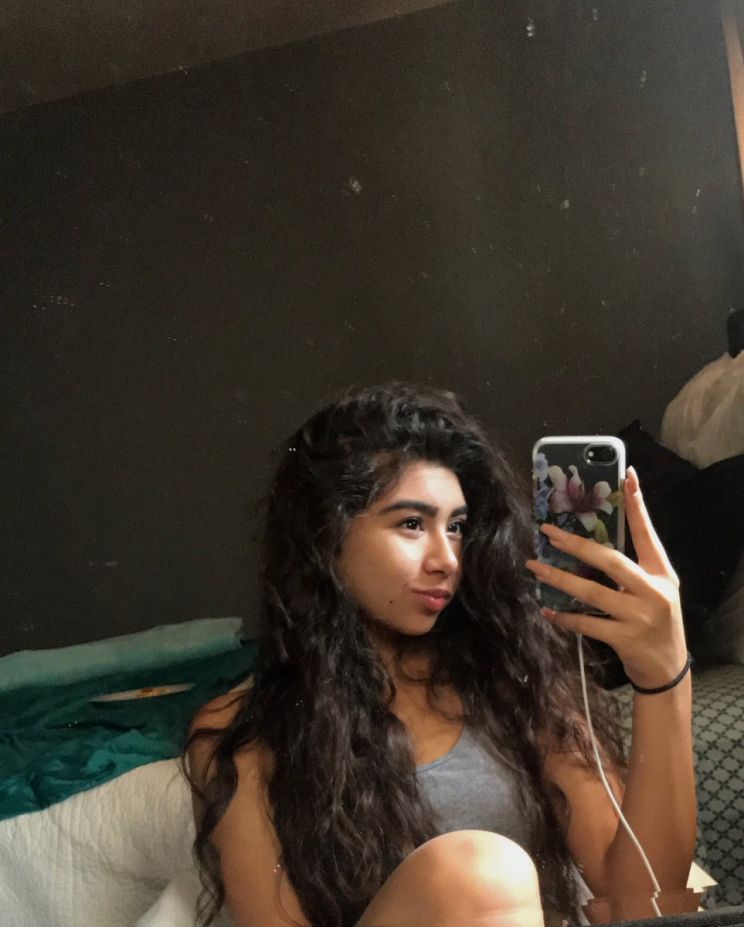 Cynthia Acosta