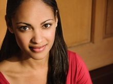 Cynthia Addai-Robinson