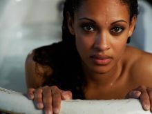 Cynthia Addai-Robinson