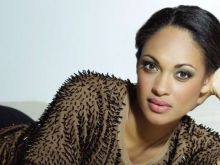 Cynthia Addai-Robinson