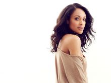 Cynthia Addai-Robinson