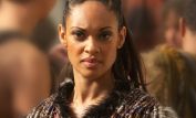 Cynthia Addai-Robinson