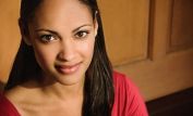 Cynthia Addai-Robinson