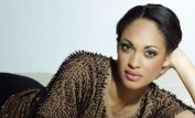 Cynthia Addai-Robinson