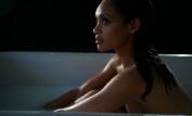 Cynthia Addai-Robinson