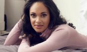 Cynthia Addai-Robinson