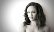 Cynthia Addai-Robinson