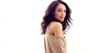 Cynthia Addai-Robinson