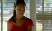 Cynthia Addai-Robinson