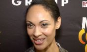 Cynthia Addai-Robinson