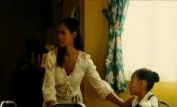 Cynthia Addai-Robinson
