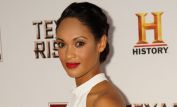 Cynthia Addai-Robinson