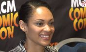 Cynthia Addai-Robinson