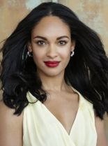 Cynthia Addai-Robinson