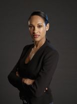 Cynthia Addai-Robinson