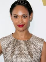 Cynthia Addai-Robinson