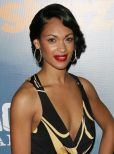 Cynthia Addai-Robinson