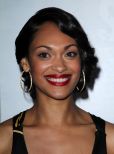 Cynthia Addai-Robinson