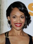 Cynthia Addai-Robinson