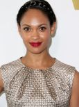 Cynthia Addai-Robinson