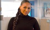 Cynthia Bailey