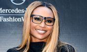 Cynthia Bailey