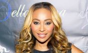 Cynthia Bailey