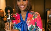 Cynthia Bailey