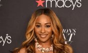 Cynthia Bailey