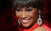 Cynthia Bailey