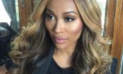 Cynthia Bailey