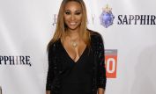 Cynthia Bailey