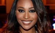 Cynthia Bailey