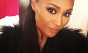 Cynthia Bailey