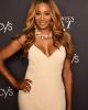 Cynthia Bailey