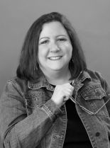 Cynthia Bain #3085595 picture (Portrait Medium)
