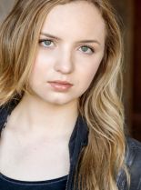 Cynthia Bain #3085596 picture (Portrait Medium)