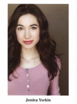 Cynthia Bain #3085599 picture (Portrait Medium)