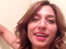 Cynthia Blaise