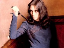 Cynthia Brimhall