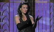 Cynthia Brimhall