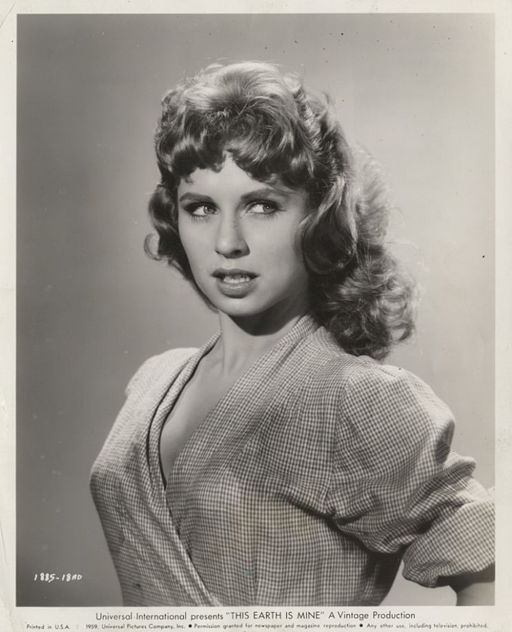 Cynthia Chenault