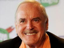 Cynthia Cleese