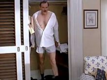 Cynthia Cleese