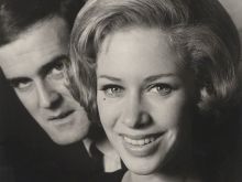 Cynthia Cleese