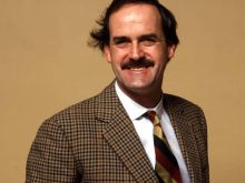 Cynthia Cleese