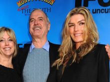 Cynthia Cleese