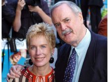 Cynthia Cleese