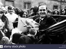 Cynthia Cleese