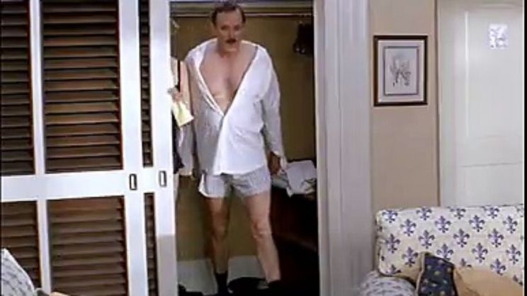 Cynthia Cleese